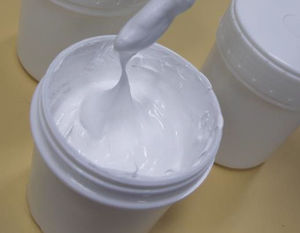 mastice