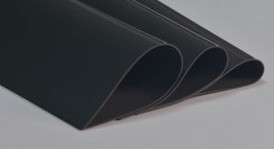 elastomero in silicone