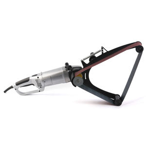 Smerigliatrice Angolare: Le Migliori Offerte Solo Su - Foto 7