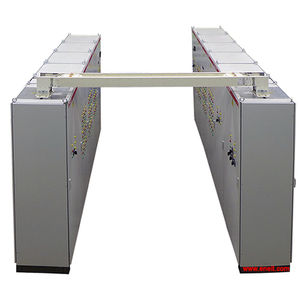 quadro di distribuzione AC