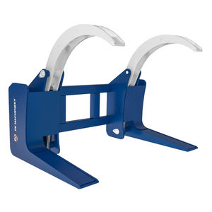 pinza selezionatrice