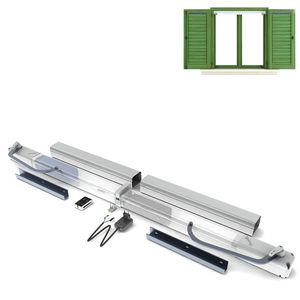 automazione elettrica
