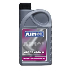 olio per trasmissione