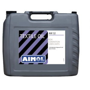 olio di lubrificazione 1