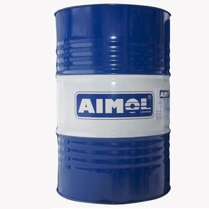olio di protezione