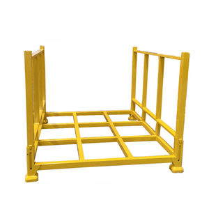 scaffalatura per magazzino di stoccaggio