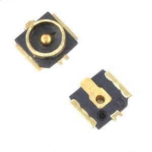 connettore RF
