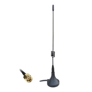 antenna radio