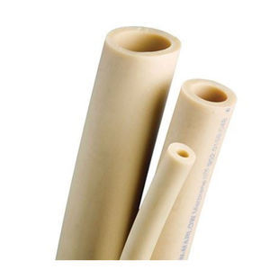 tubo flessibile per acqua 1