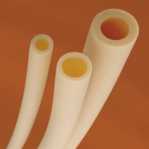 tubo flessibile per acqua