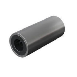 gruppo magnetico