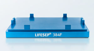 separatore magnetico