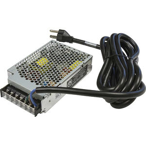 alimentatore elettrico AC/DC