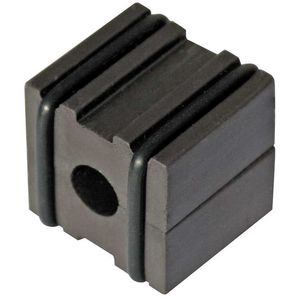 magnetizzatore