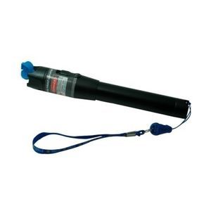 localizzatore di difetti per fibra ottica