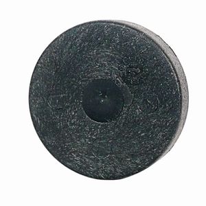 galleggiante magnetico