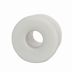 galleggiante magnetico