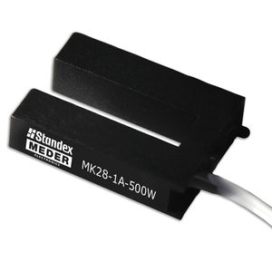 sensore magnetico reed 1