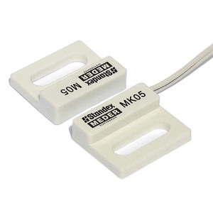 sensore magnetico reed 1