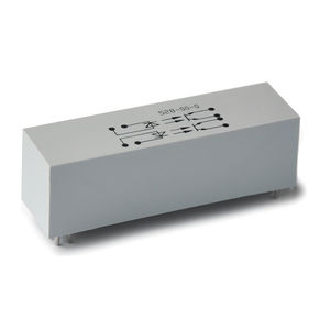 optoaccoppiatore