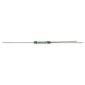 ampolla reed in miniatura