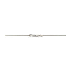 ampolla reed in miniatura