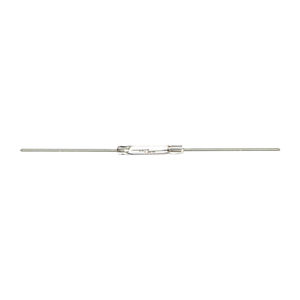 ampolla reed in miniatura