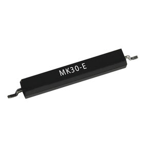 sensore magnetico reed