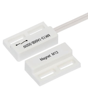 sensore magnetico reed 1