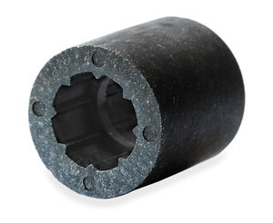galleggiante magnetico 1