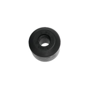galleggiante magnetico 1