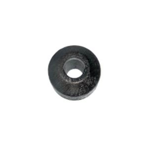 galleggiante magnetico