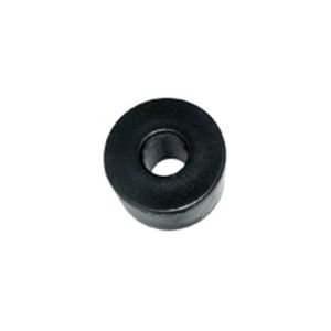 galleggiante magnetico