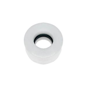 galleggiante magnetico 1