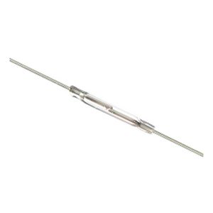 ampolla reed di potenza