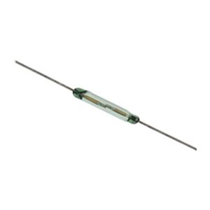 ampolla reed di potenza