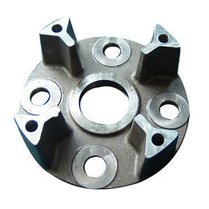 anodizzazione per alluminio