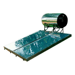scaldacqua elettrica