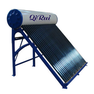 scaldacqua solare