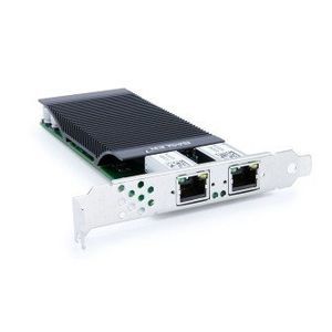 scheda di interfaccia Ethernet gigabit