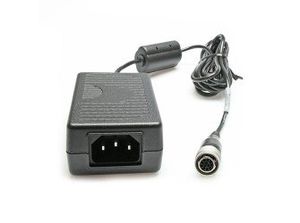 alimentatore elettrico AC/DC