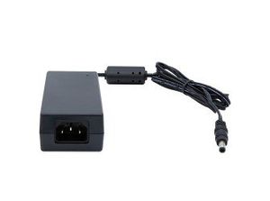 alimentatore elettrico AC/DC