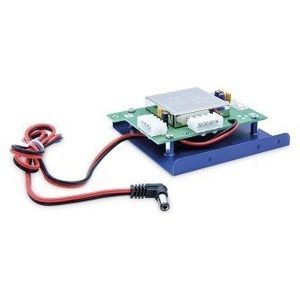 alimentatore elettrico open frame