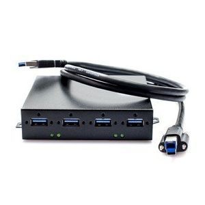 hub USB