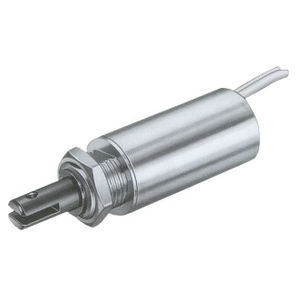 elettromagnete tubolare