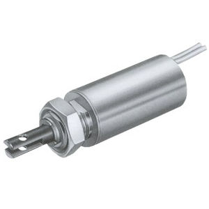 elettromagnete tubolare