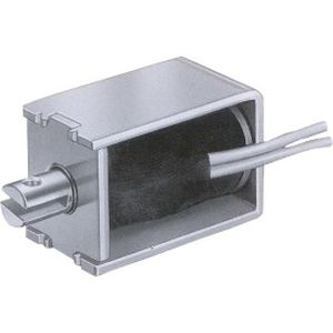 elettromagnete open frame