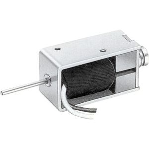 elettromagnete a magnete permanente