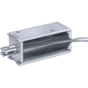 elettromagnete open frame