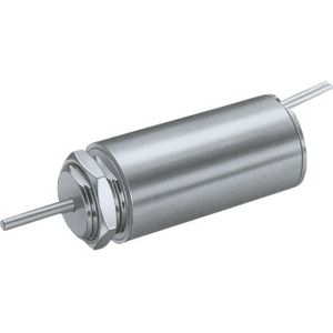 elettromagnete tubolare